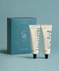 Vegan Hand Cream Duo (50ml X 2)