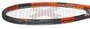 PACIFIC 2017 BXT X First Pro (310g) PC-0060-17 (Overseas Genuine Product) Hard Tennis racketG2