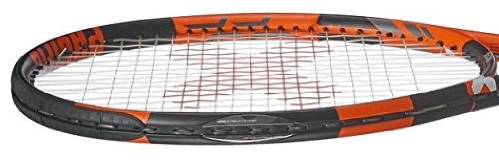 PACIFIC 2017 BXT X First Pro (310g) PC-0060-17 (Overseas Genuine Product) Hard Tennis racketG2