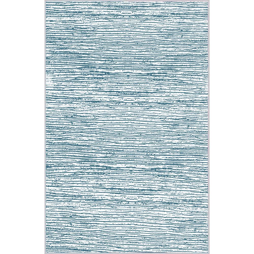 Rovigo Home Washable Printed Carpet RVGHOME0193-SD380