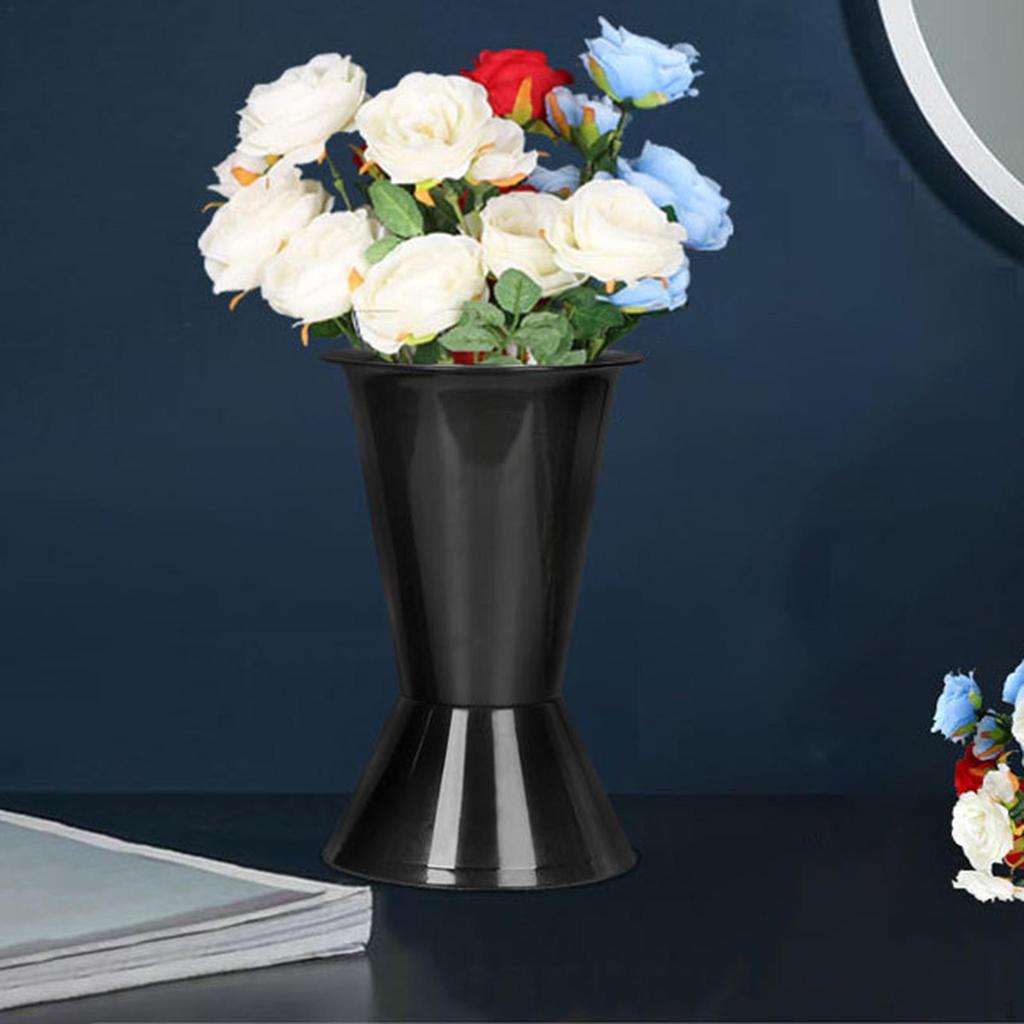 Floral Container for Home, Cafe, Bedroom And Events