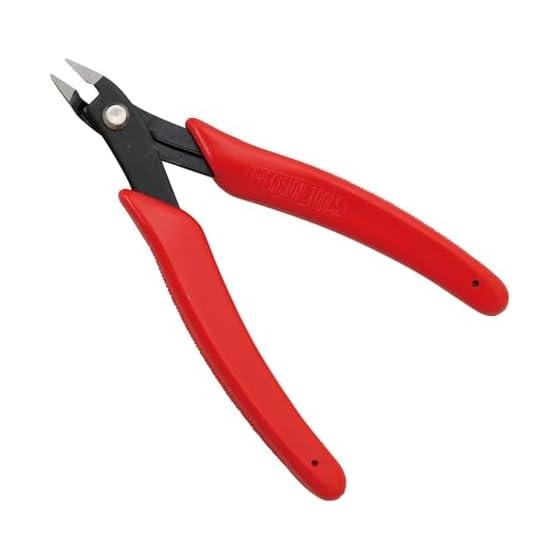 SK11 (SK11) Hobby Nipper EMH-1