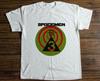 1993 Spacemen 3  T-shirt White  Men S-234XL ND108 Unisex T-Shirt