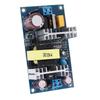 Power Converters AC?DC Built?In Protection Strong Heat Dissipation Power Supply Board For Overload