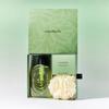 Acne Tea Tree Daily Body Wash Gift Set