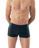 Radon Henderson Swim Trunks
