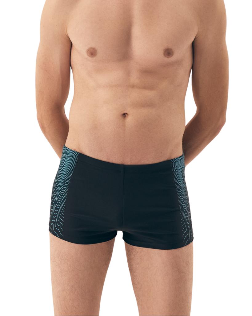 Radon Henderson Swim Trunks