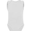 Unisex (fino ai 3 anni) – Body e slip 