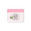 Collagen Green Tea Radiance Cream (100ml)