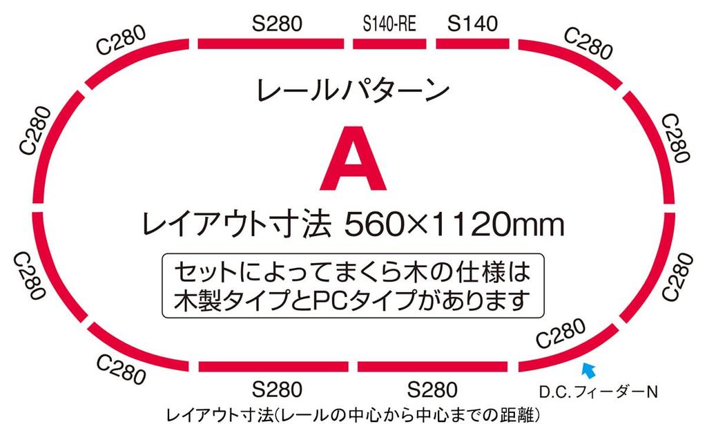 TOMYTEC TOMIX Spur N Basisset SD EF210 Containerzug-Set 90181 Eisenbahn-Modellbau Einsteigerset