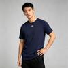 Under Armour Men's Short Sleeve Sport T-Shirt