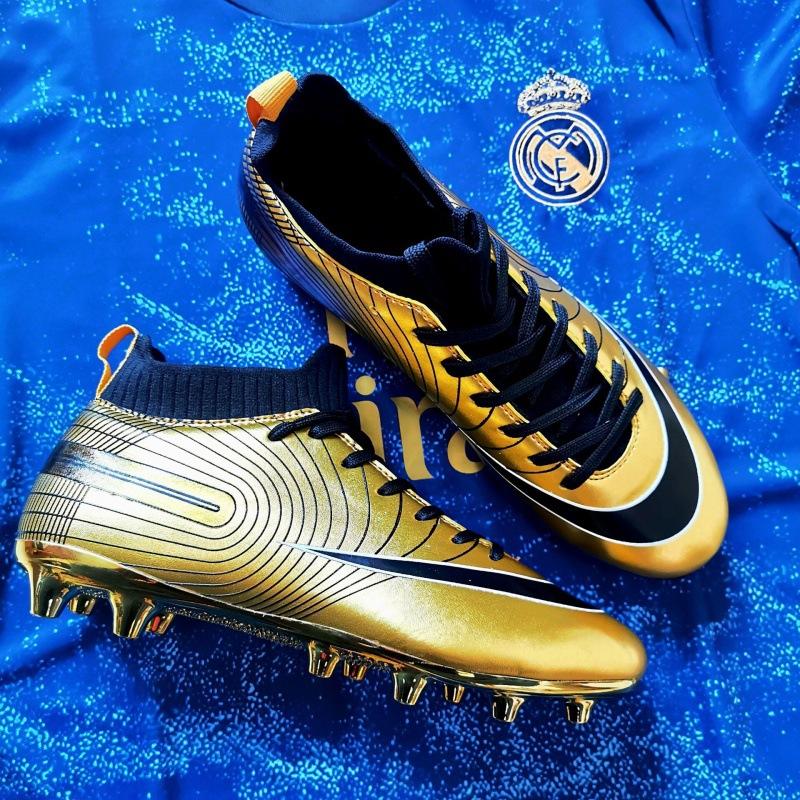 

МОДНЕ ВЗУТТЯ Чоловічі дихаючі спортивні кросівки Спортивне взуття для бігу Відкритий жіночий теніс Тренажер для тренажерного залу 44