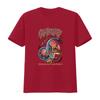 Malignancy Intrauterine Cannibalism T Shirt Extreme Metal Art Cryptopsy Dying Fetus Band Merch Available In Xl Vintage