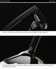  New Retro Oversized Square Women Sunglasses Fashion One Piece Leopard Shades UV400 Men Punk Sun Glasses