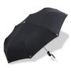 Paradise Umbrella Automatic Folding Business Umbrella
