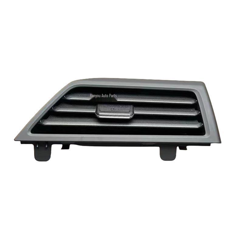 Compatible Sagitar Dashboard Air Vent Assembly for 2019-2022 Models