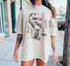 Vintage Metal Gear Solid Spiel Kreatives T-Shirt
