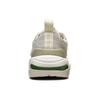 Puma Thunder Spectra 'Whisper White' 367516-12