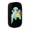 Pokemoned Gotta Catch Em All Group Pencil Cases New Pen Holder Bags Student Large Storage School Supplies Cosmetic Pencil Pouch