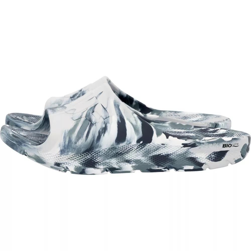 Xtratuf Mens Apres Fish Slides