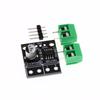 DIY modülleri – Elektronik Ürünler