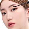 Rich Curling Waterproof Mascara 6g Korean Luxe Brand Store