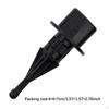 Air Charge Temperature Sensor for Toyota Tacoma 1995-1999 Accessories
