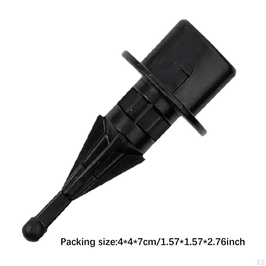 Air Charge Temperature Sensor for Toyota Tacoma 1995-1999 Accessories