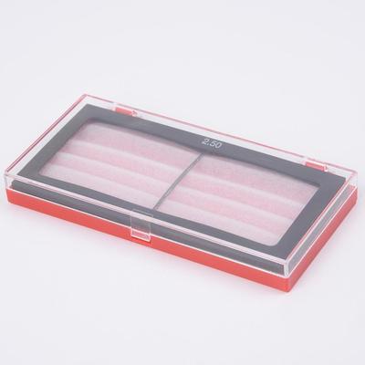 Magnifying Glass Lens Welding Magnifier Welder Screen 1.0-3.0 Anti-glare