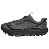 HOKA Mafate Three2