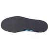 adidas Gazelle Shadow Navy Clear Blue Men Sneakers Gum IG4988