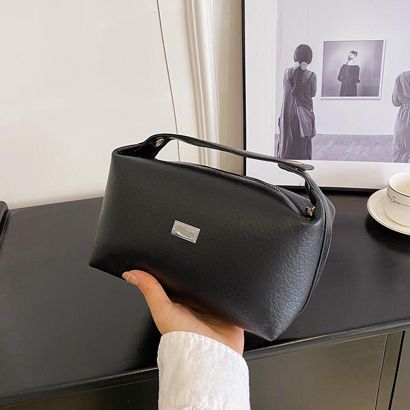 OEING Travel Toiletry Cosmetic Bag