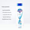 Safeguard Gentle Cleansing Body Wash