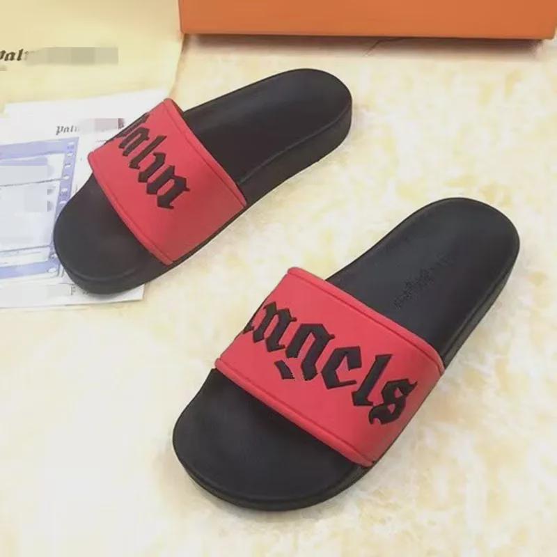 Herren Zehentrenner Sommer Graffiti Print - Größen 45-46