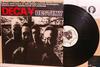 LP Record DECAY  Destiny SH011 Suburban Home R 1999 US Rock Used