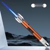 ZISIZ High-Temperature Culinary & Utility Torch