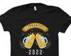 Oktoberfest 22 Shirt. Oktoberfest 2022 T-Shirt. Shirt for Oktoberfest. Oktoberfest Gift. Oktoberfest Shirts. Beer Shirts. Beer Gifts #OS4751