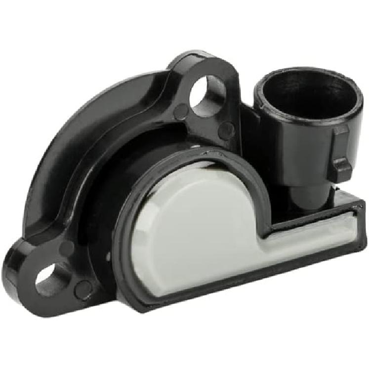 TPS Throttle Position Sensor Replacement for Hisun UTV 400 500 700 800 1000 EFI Massimo Bennche CFMoto ZForce 800 Trail UForce 800