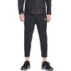 ACG Dri-FIT Quick-Dry Trail Running Pants 'Black' Men's IO9666-010