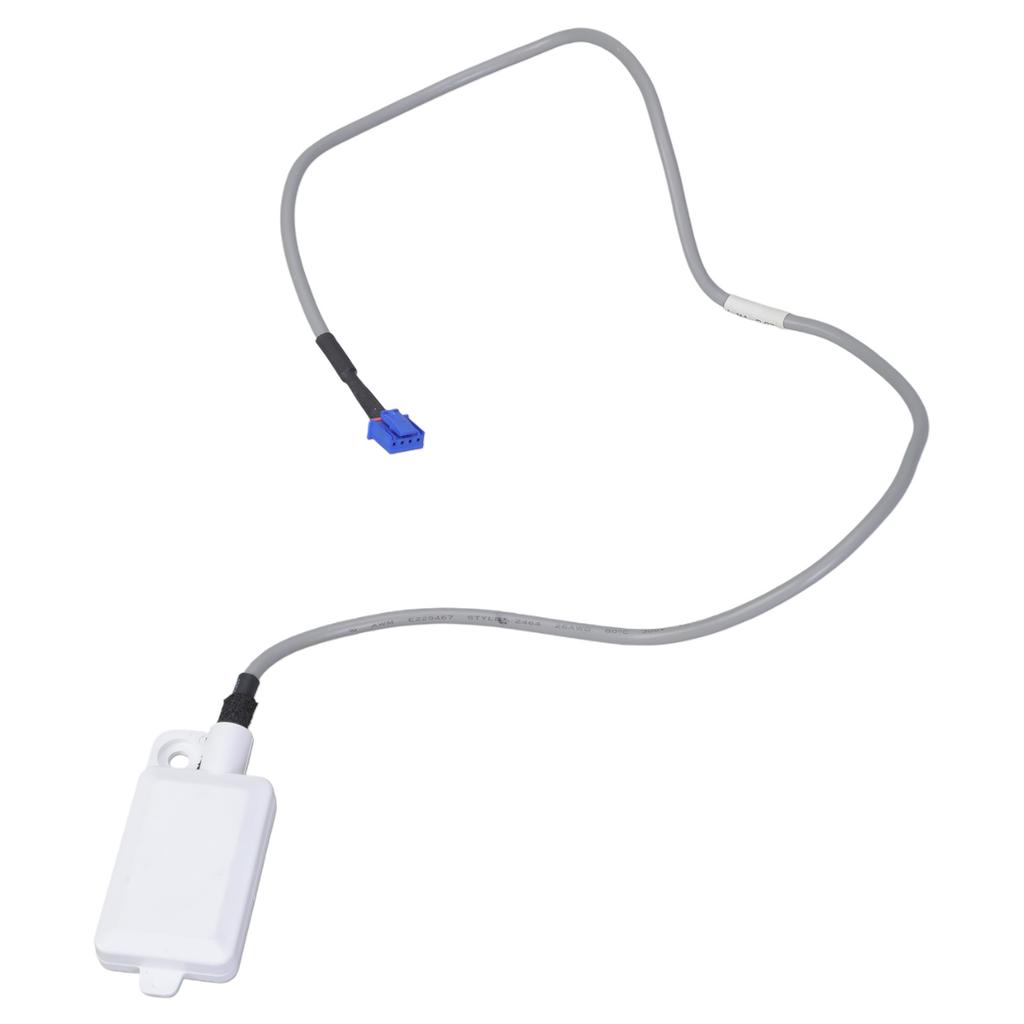 Wireless Network Module Wireless Network Receiver Suitable for Air Conditioner WiFi Connectivity and Remote Control