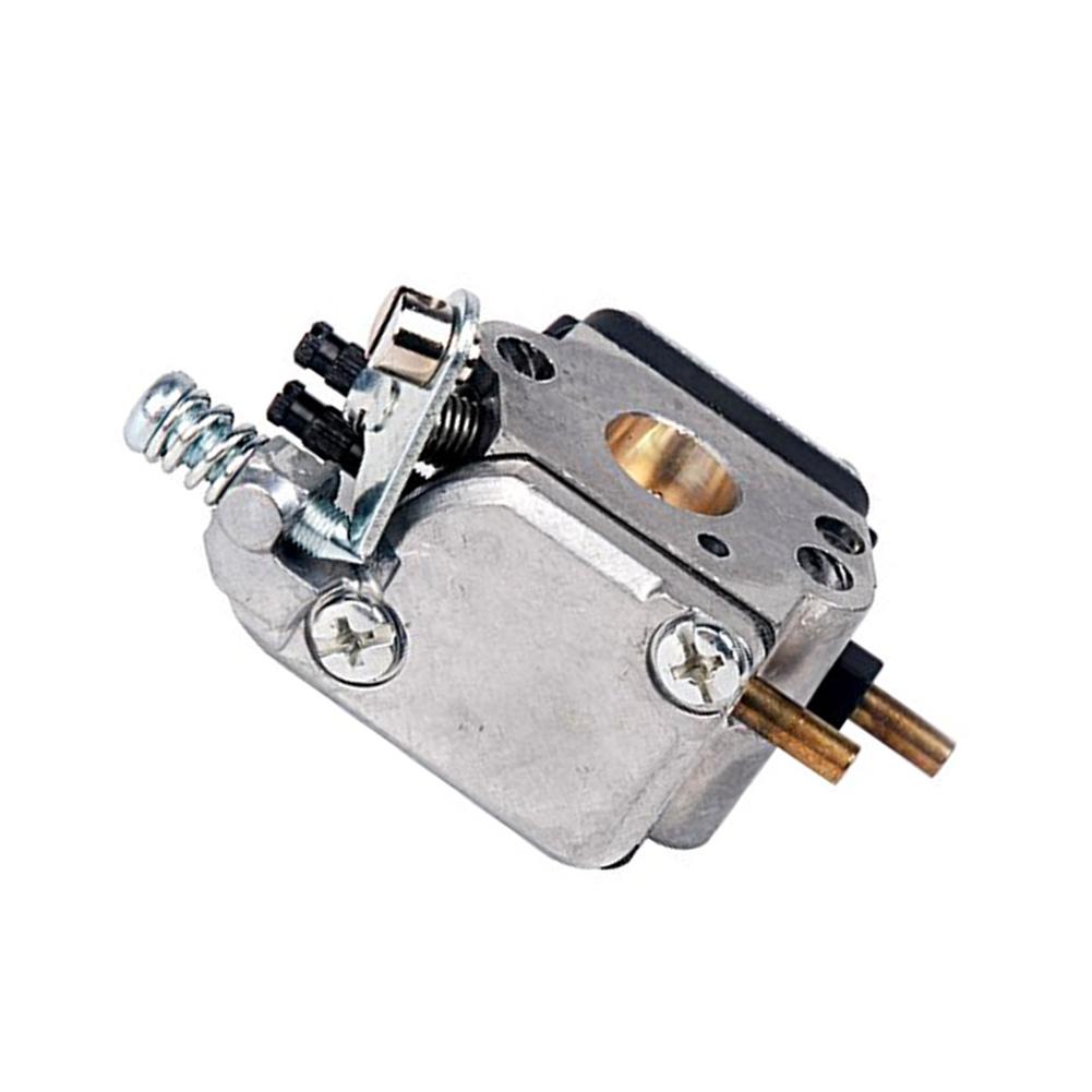 1set C1U-K54A Carburetor Parts For Engine Garden Power Tools Replacement Gasket Fuel Filter Accessories