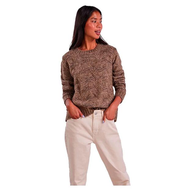 

Pieces Свитер Свитер Bibbi XL