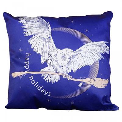 Hedwig Filled Cushion