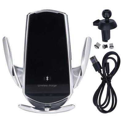Accessori per cellulari – Porta cellulare per auto e moto