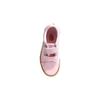 Vans Old Skool V Kinder Pop Pink Gum Kinder Sneakers VN000VHEPNK