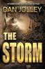Libro The Storm