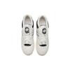 New New Balance 550 Vintage Pack Concrete BB550VGB