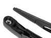 Suzuki Splash 04-14 Rear Wiper Arm & Blade