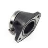 Carburetor Intake Manifold Boot Pipe For Arctic Cat 650 Prowler 650 Prowler XT 650 4x4 H1 Automatic 2006-2011 0570-115