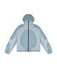 Nunok [ Unit 03 ] Grid-Motion Suit (Frost Mint)
